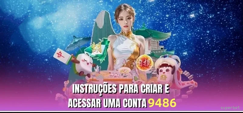 APK oficial da superbet para Android