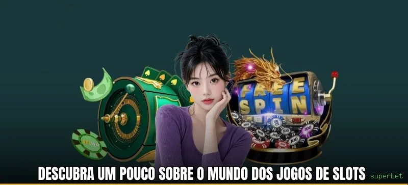 Requisitos do APK da superbet para Android