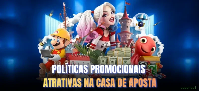 Cassino ao vivo da superbet com dealers reais