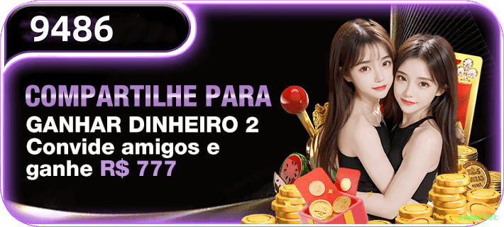 Jogos de fortune da superbet com prêmios incríveis