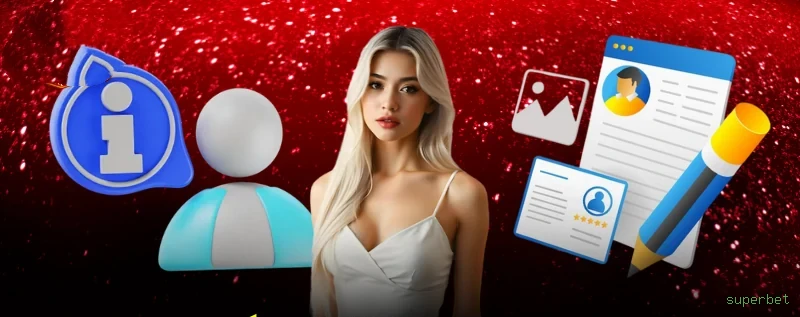 Jogos de loteria online na superbet
