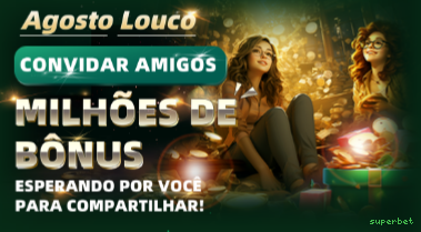 Plataforma completa da superbet com todos os jogos