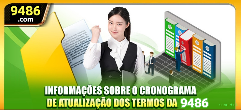 Programa VIP exclusivo da superbet