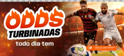 Ganhe prêmios incríveis na superbet
