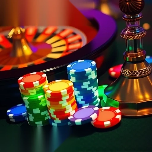 6 vantagens exclusivas do programa VIP da superbet