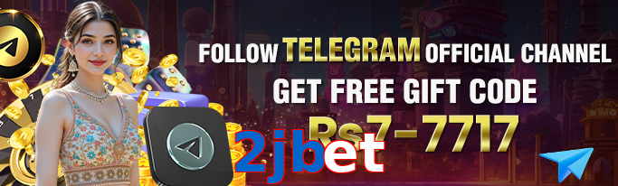2Jbet games banner