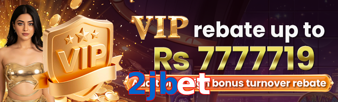 2Jbet VIP